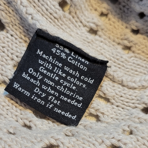 Rock & Republic Sweater - XS - Picture 6 of 13